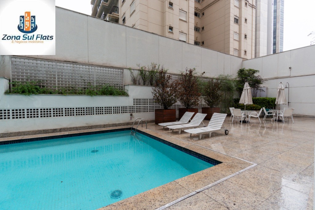 Apartamento, 2 quartos, 54 m² - Foto 38