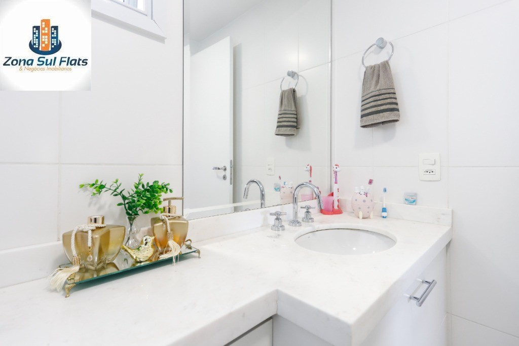 Apartamento, 5 quartos, 159 m² - Foto 37
