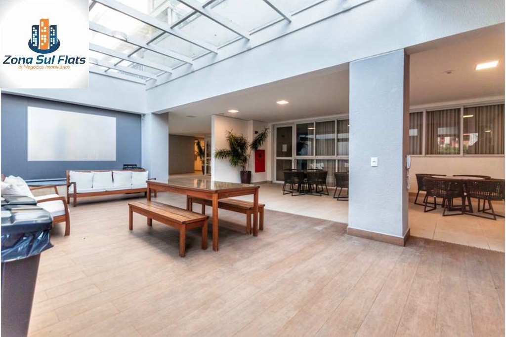 Apartamento, 2 quartos, 111 m² - Foto 47
