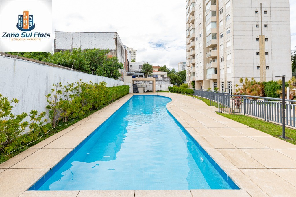 Apartamento, 2 quartos, 65 m² - Foto 38