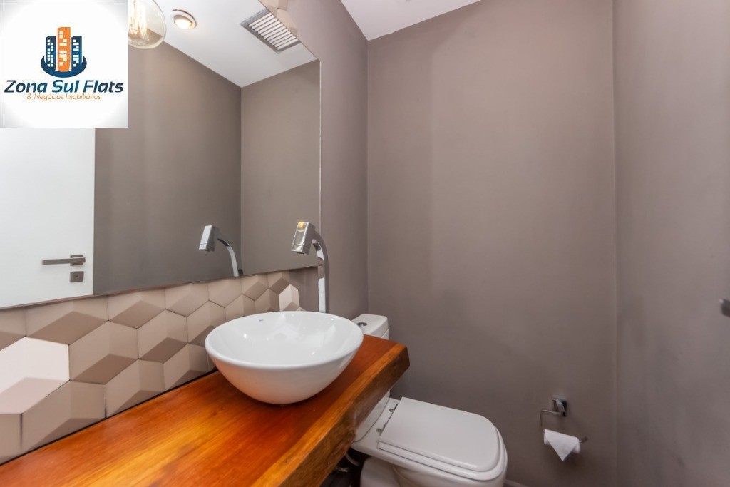 Apartamento, 3 quartos, 95 m² - Foto 25