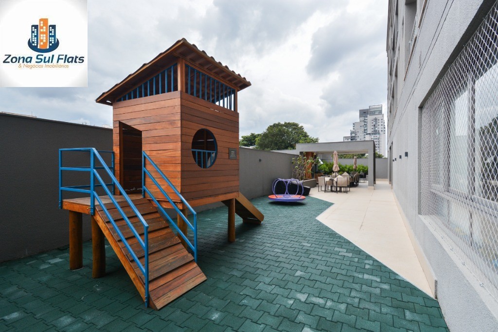 Apartamento, 2 quartos, 72 m² - Foto 40