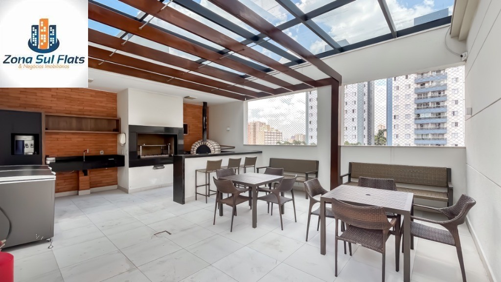 Apartamento, 2 quartos, 70 m² - Foto 24