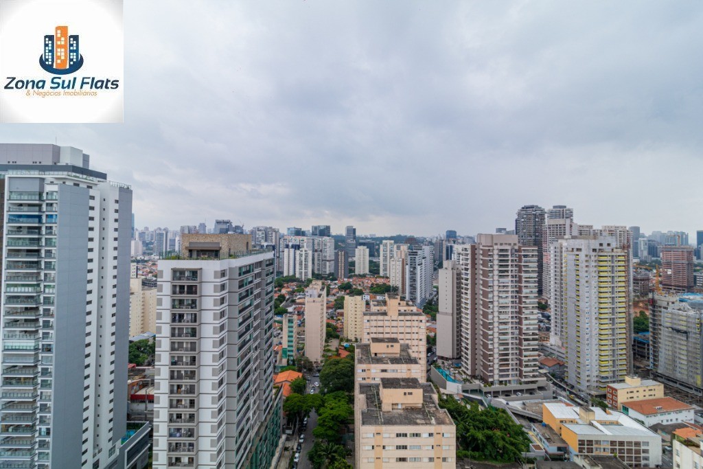 Cobertura, 2 quartos, 159 m² - Foto 49