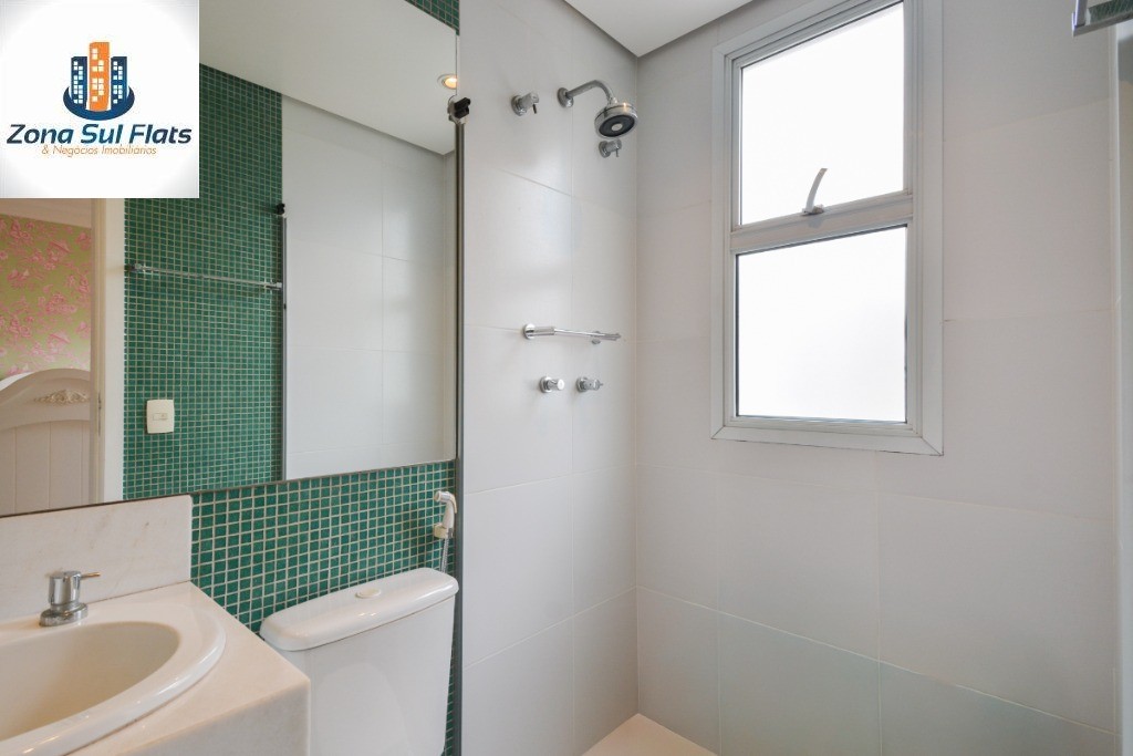 Apartamento, 3 quartos, 124 m² - Foto 9