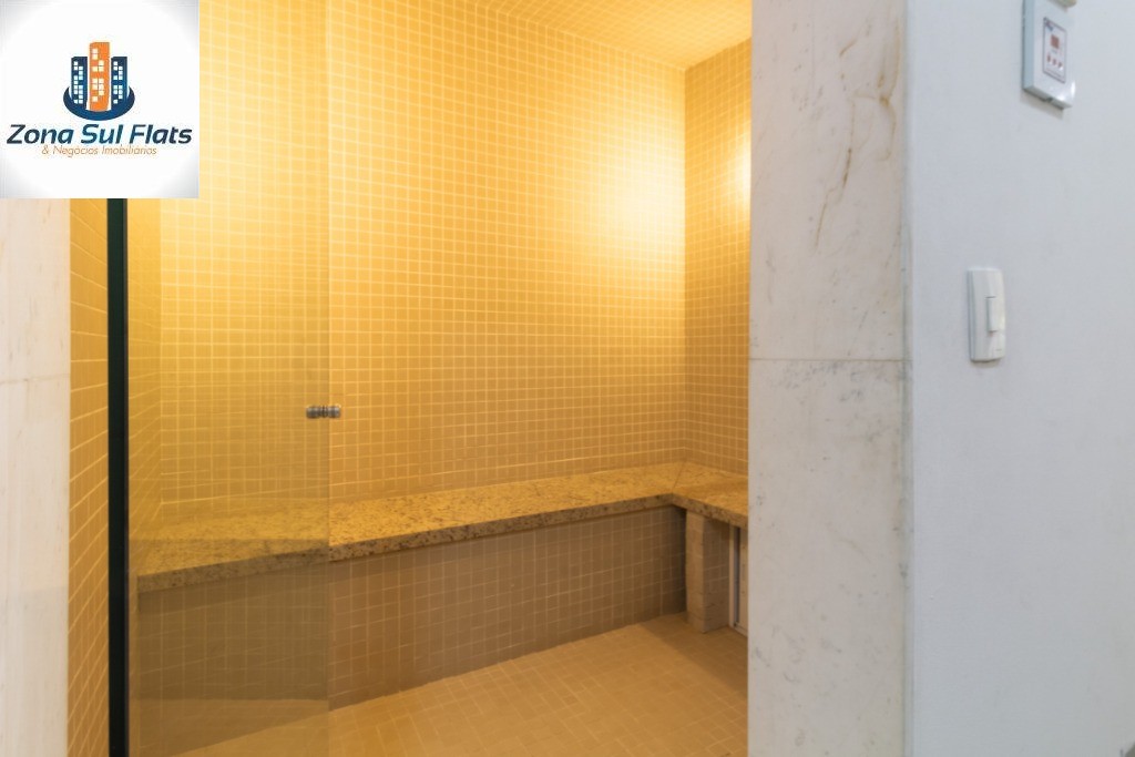 Apartamento, 3 quartos, 190 m² - Foto 40