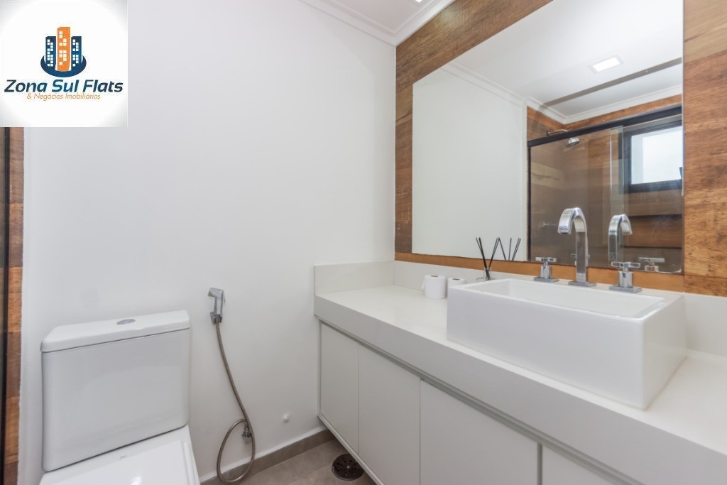 Apartamento, 3 quartos, 95 m² - Foto 26