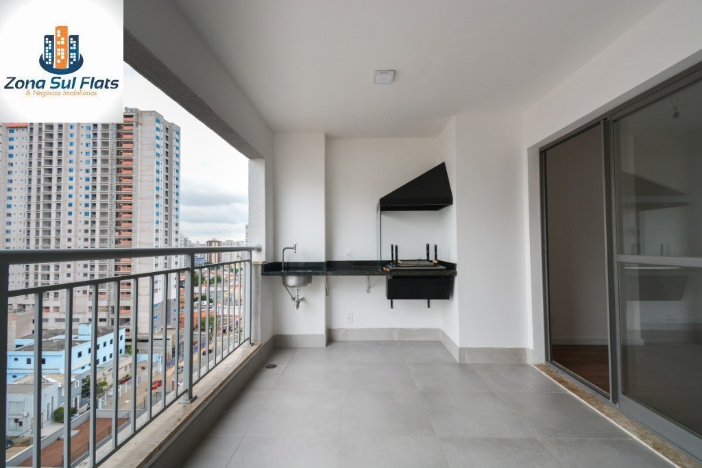 Apartamento, 2 quartos, 72 m² - Foto 5