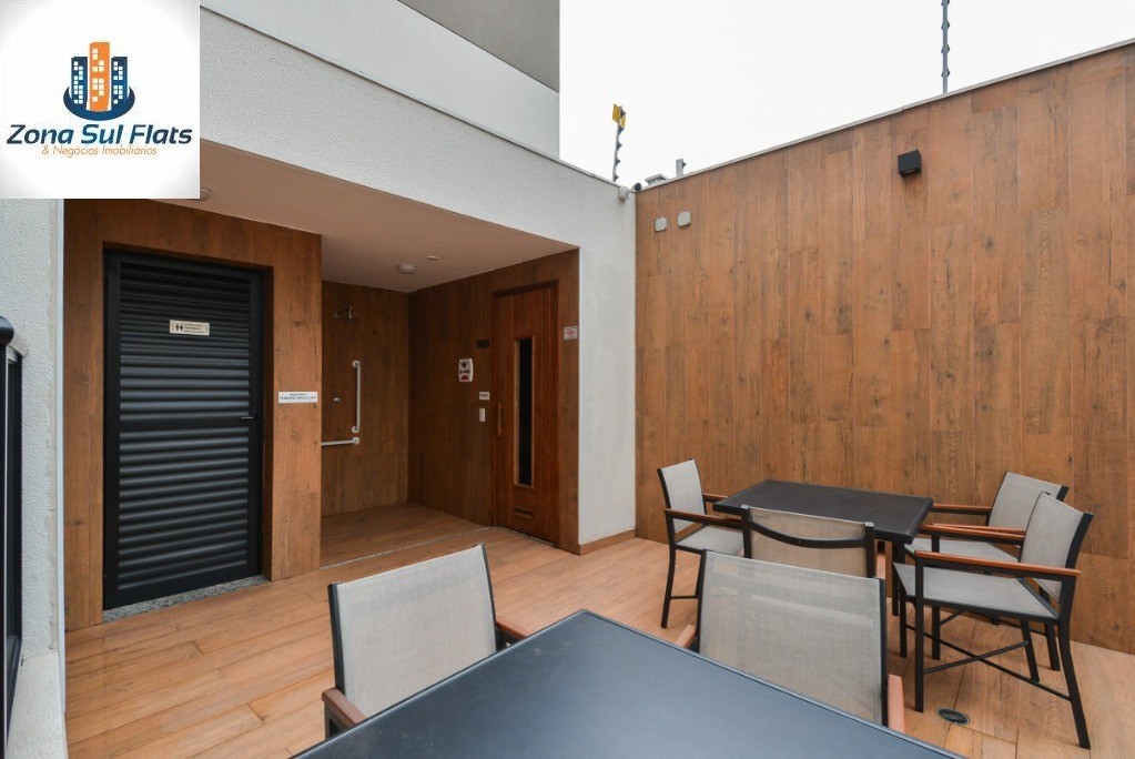 Apartamento, 2 quartos, 67 m² - Foto 38