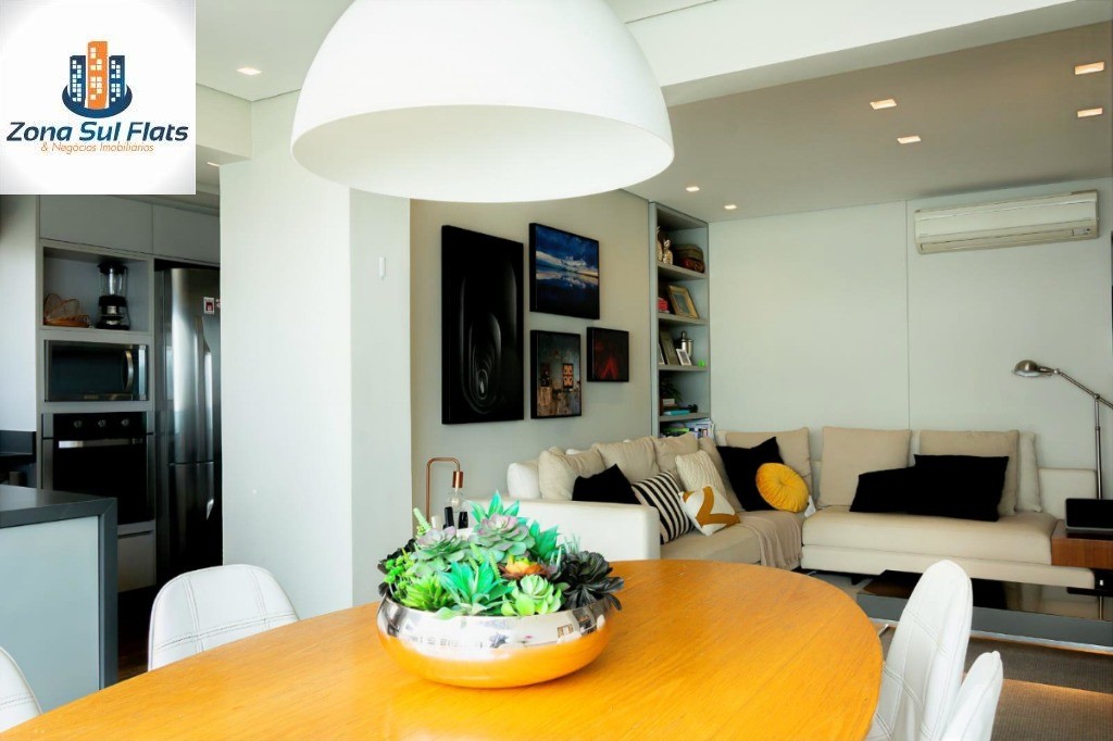 Apartamento, 3 quartos, 105 m² - Foto 4