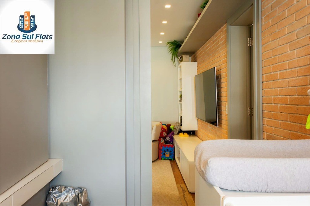 Apartamento, 3 quartos, 105 m² - Foto 25