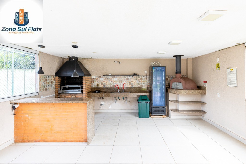 Apartamento, 2 quartos, 65 m² - Foto 37