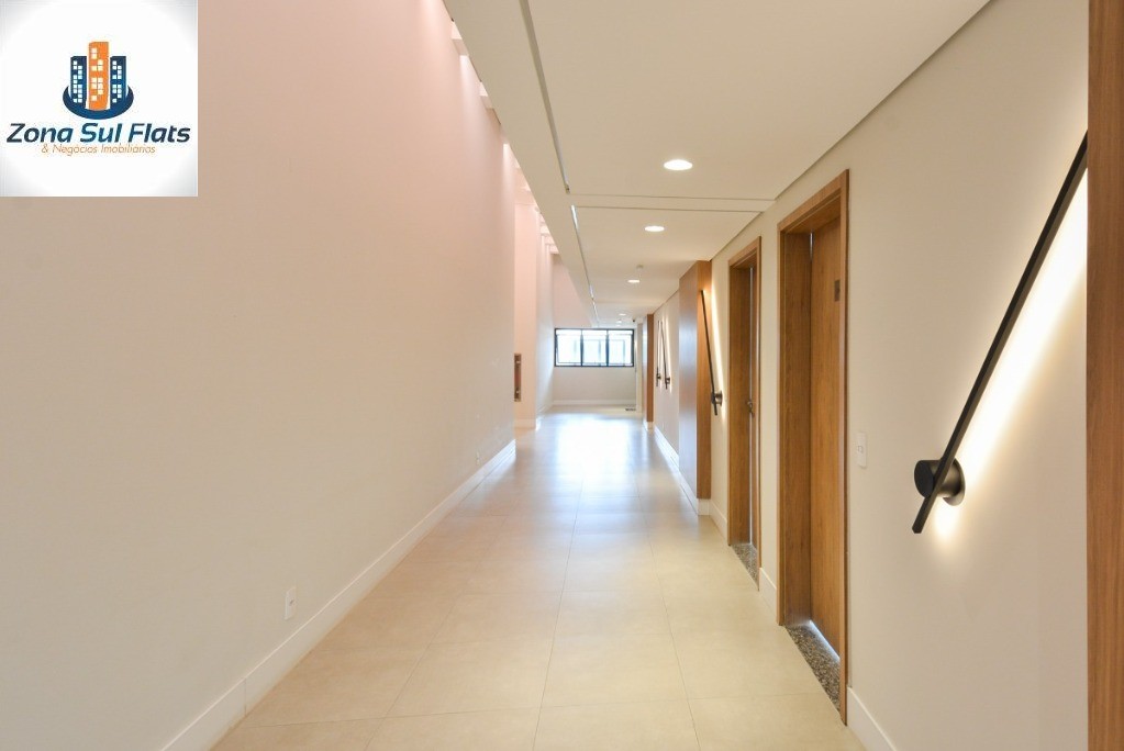 Apartamento, 2 quartos, 67 m² - Foto 29