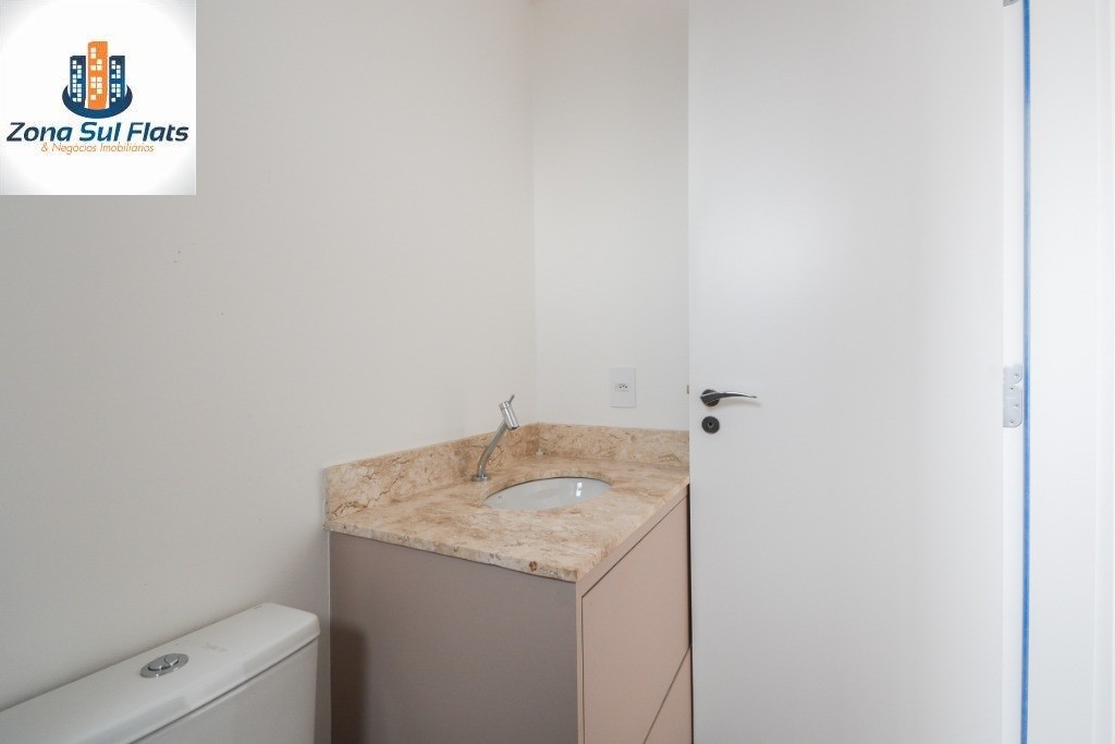 Apartamento, 2 quartos, 72 m² - Foto 21