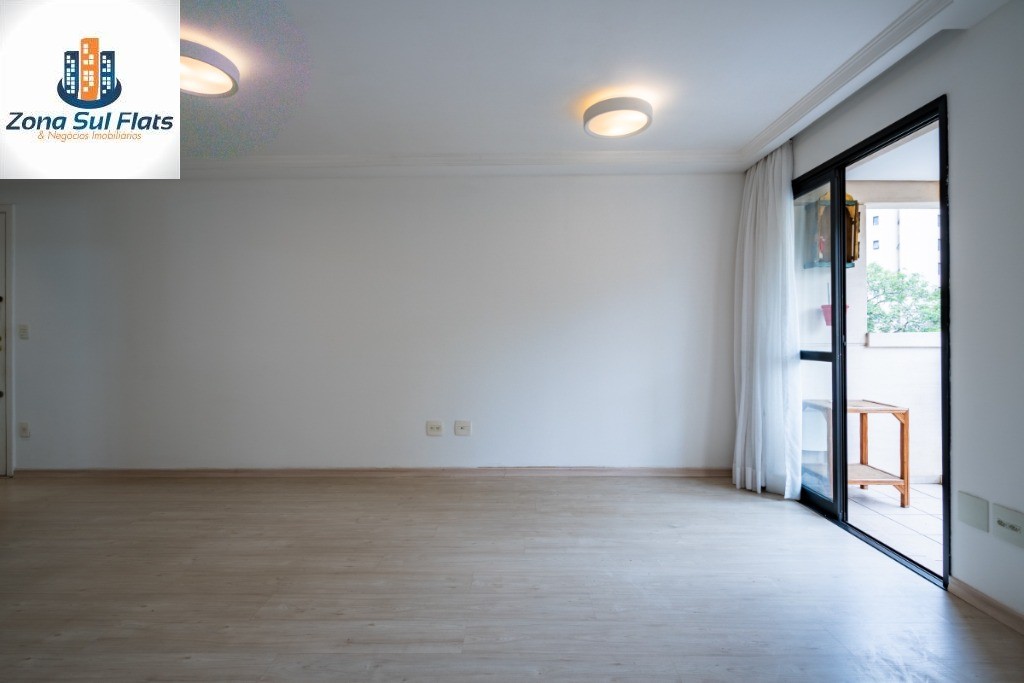 Apartamento, 2 quartos, 56 m² - Foto 6
