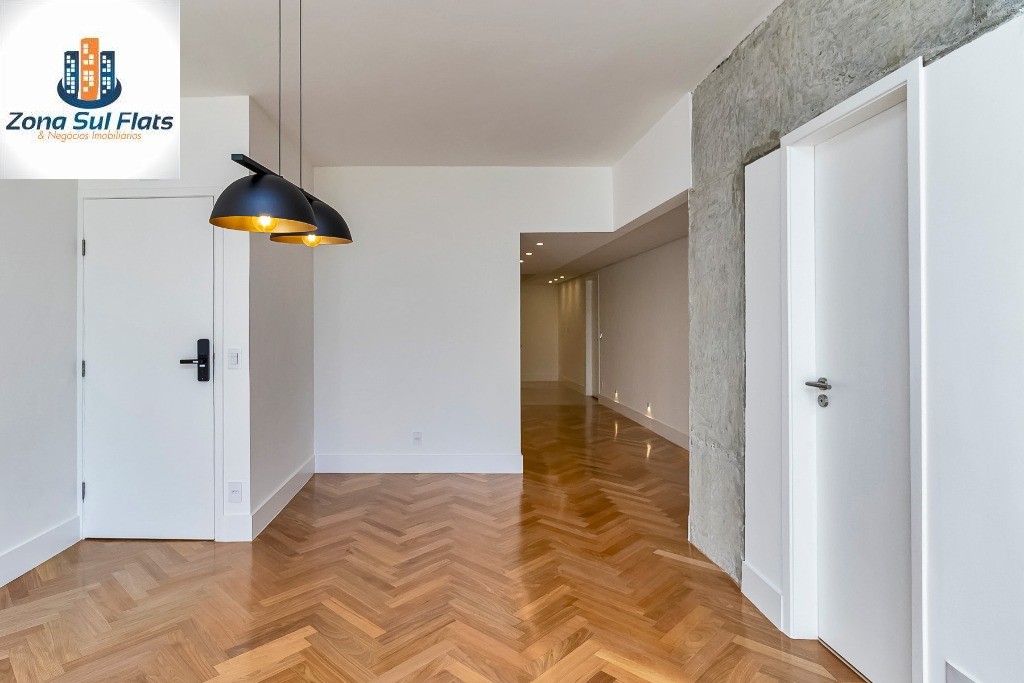 Apartamento, 2 quartos, 143 m² - Foto 22