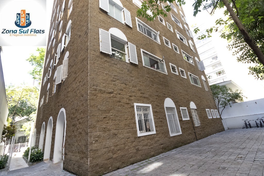 Apartamento, 2 quartos, 143 m² - Foto 42