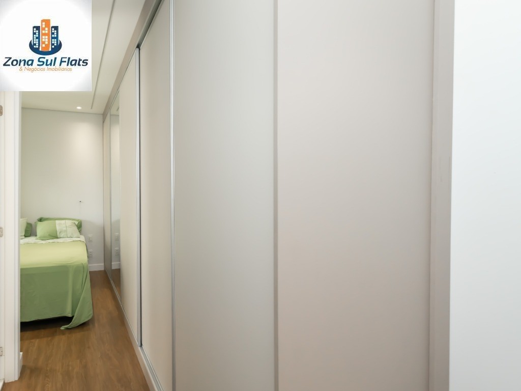 Apartamento, 2 quartos, 96 m² - Foto 17