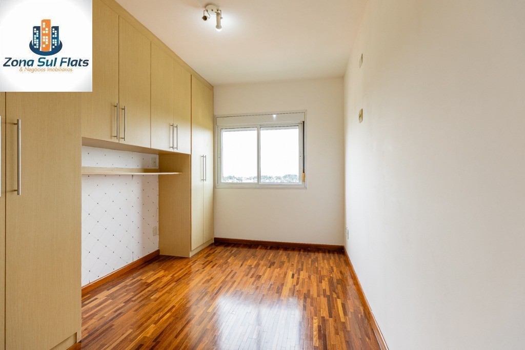 Apartamento, 2 quartos, 65 m² - Foto 24