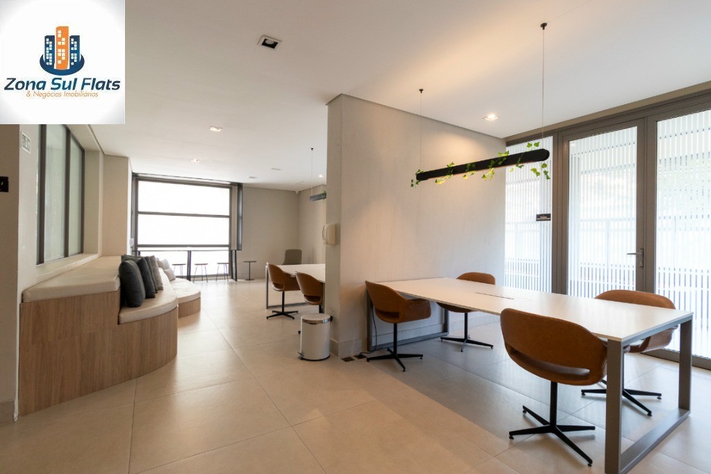 Apartamento, 2 quartos, 96 m² - Foto 25