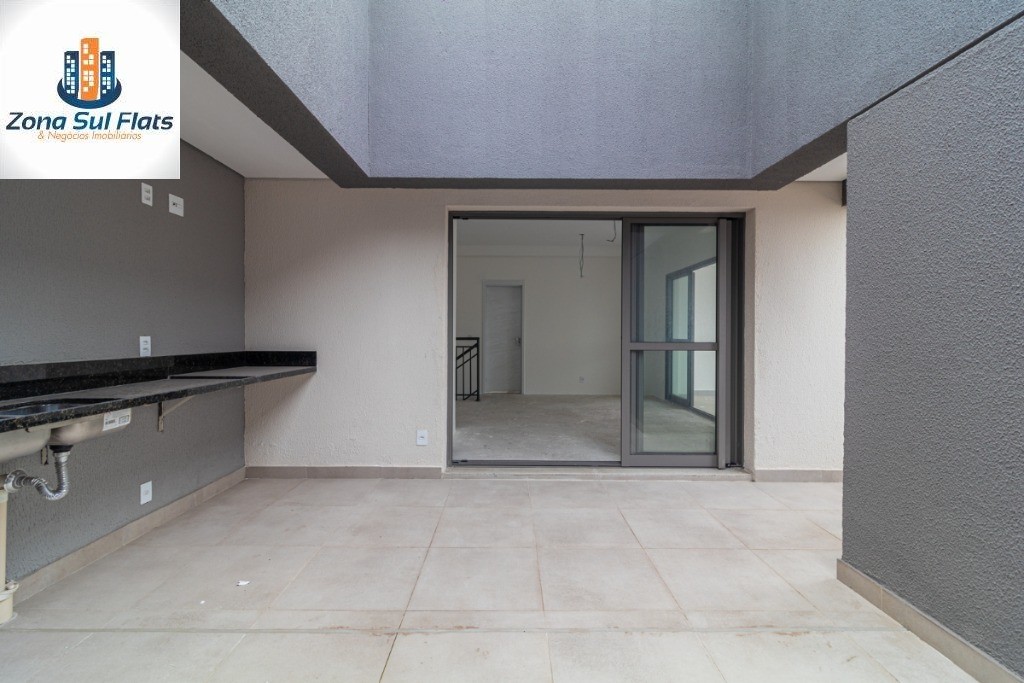 Cobertura, 2 quartos, 159 m² - Foto 44