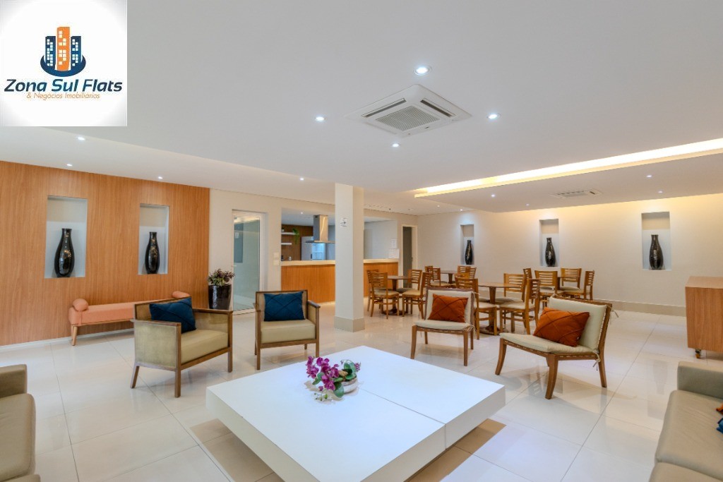 Cobertura, 5 quartos, 240 m² - Foto 40