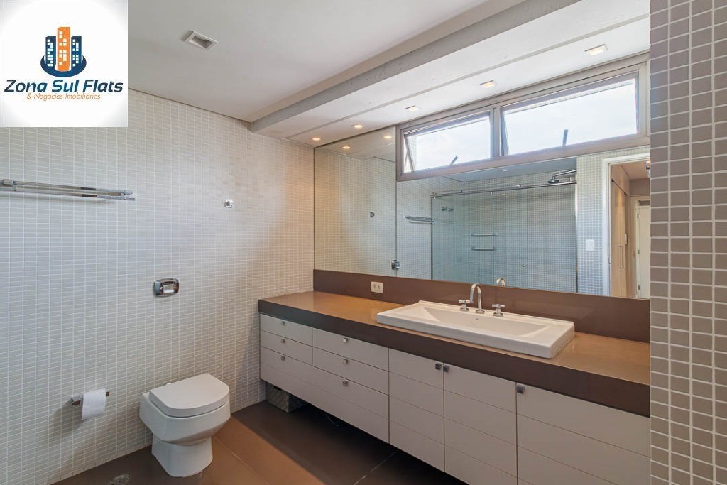 Apartamento, 4 quartos, 246 m² - Foto 35