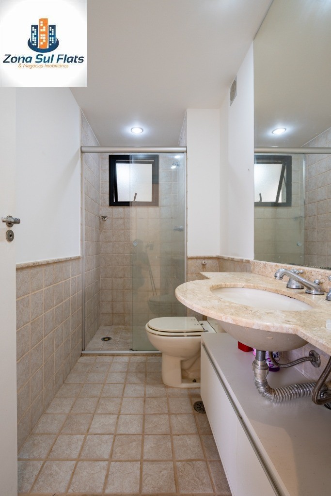 Apartamento, 2 quartos, 56 m² - Foto 25