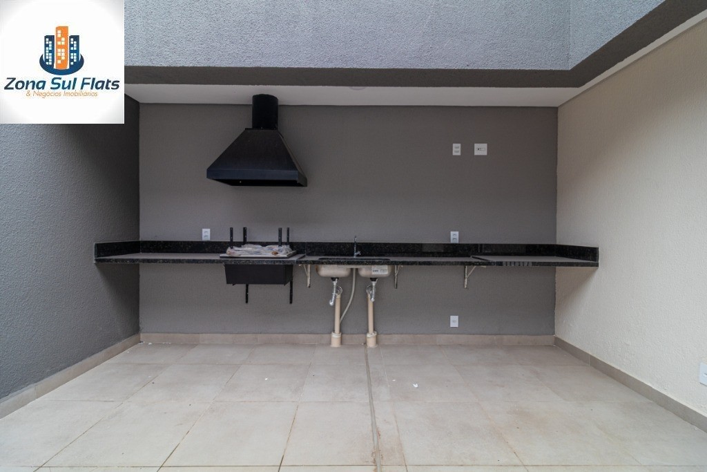 Cobertura, 2 quartos, 159 m² - Foto 42