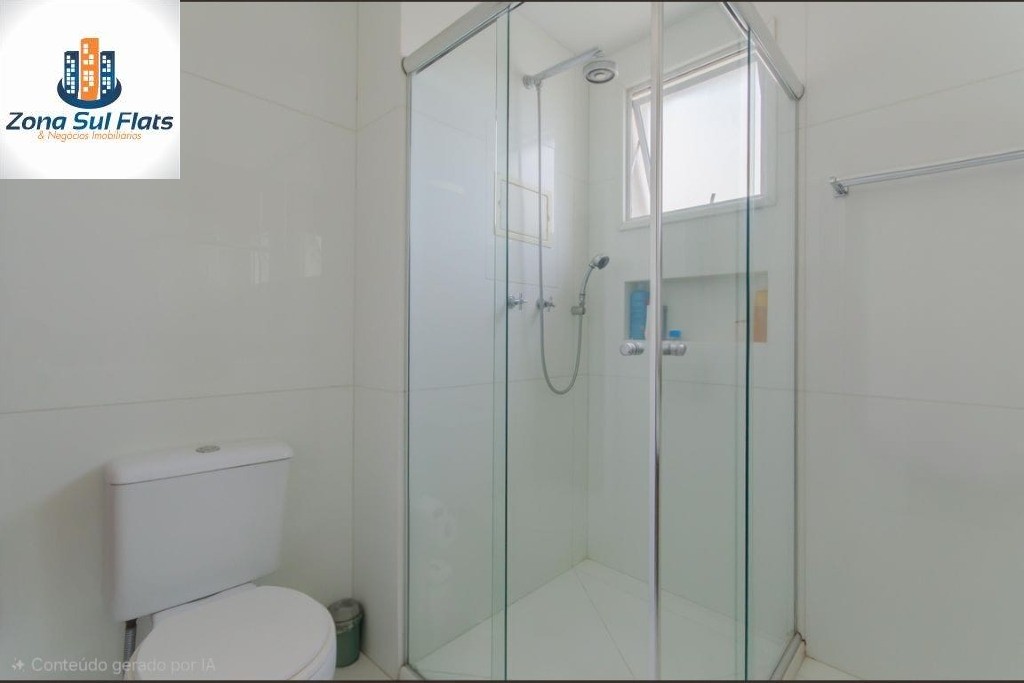 Apartamento, 3 quartos, 142 m² - Foto 41