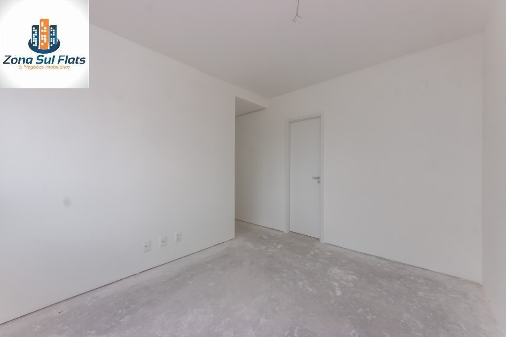 Apartamento, 2 quartos, 69 m² - Foto 13