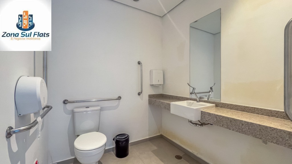 Apartamento, 2 quartos, 69 m² - Foto 46