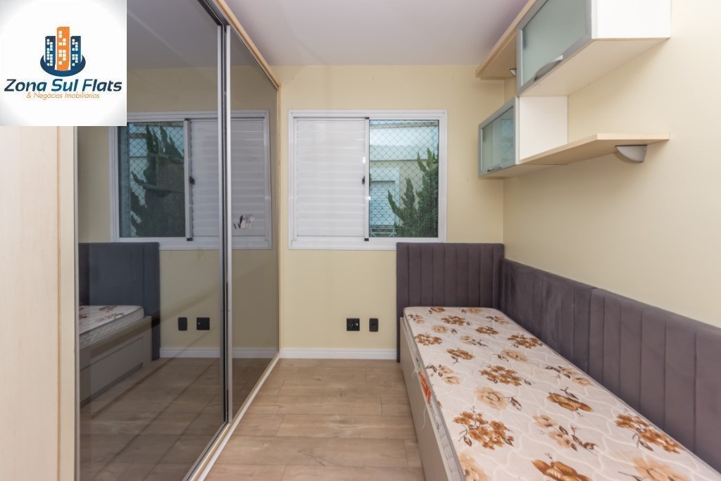 Casa, 4 quartos, 128 m² - Foto 30