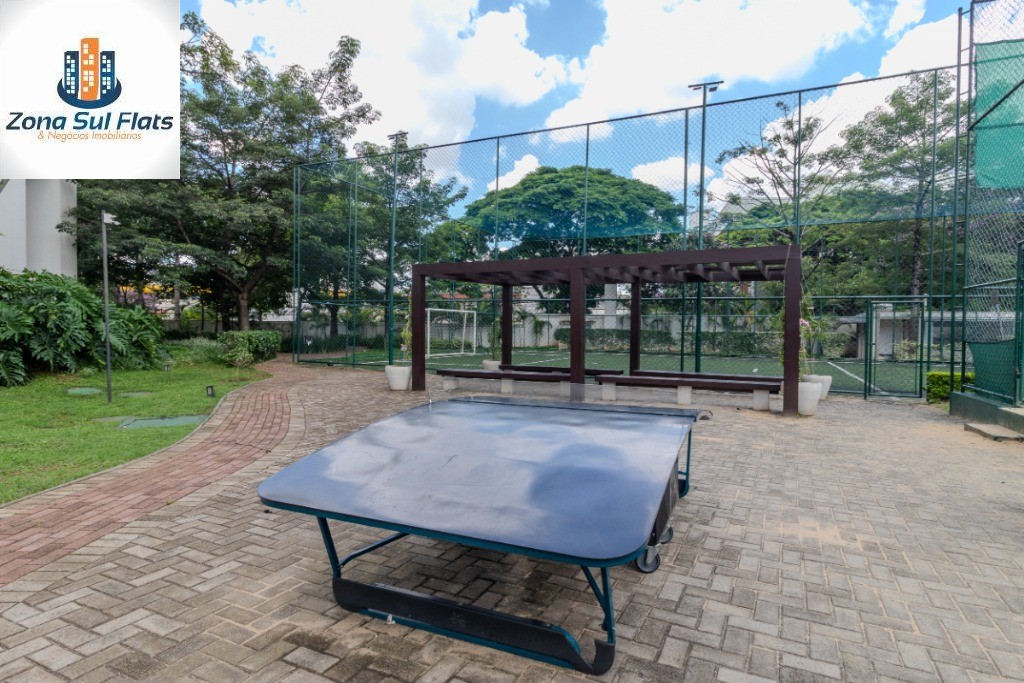 Cobertura, 5 quartos, 240 m² - Foto 35