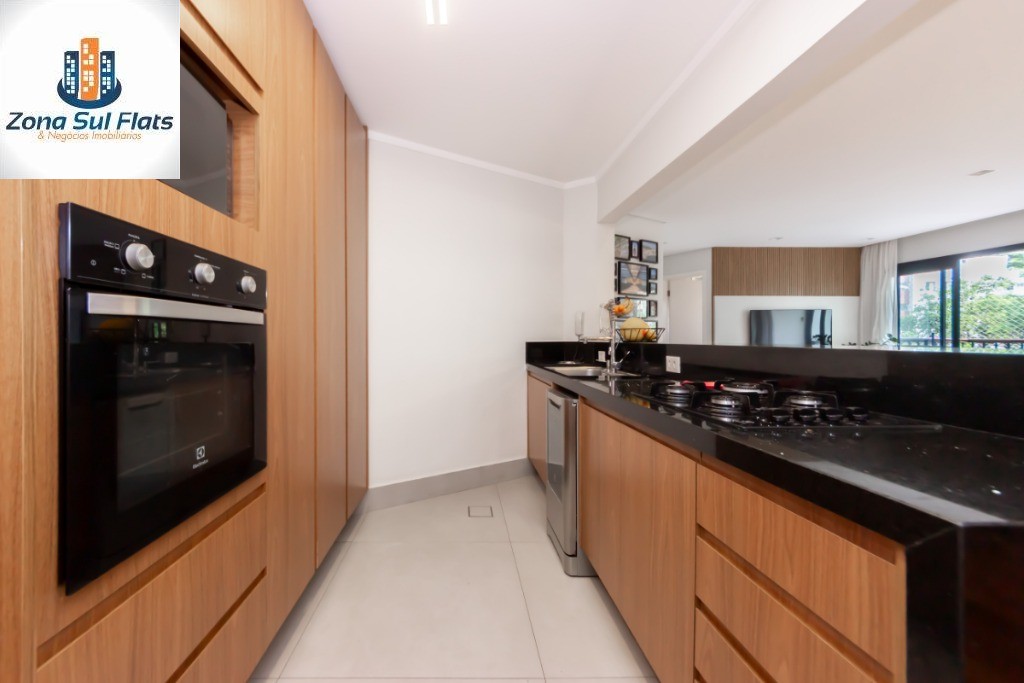 Apartamento, 3 quartos, 118 m² - Foto 9