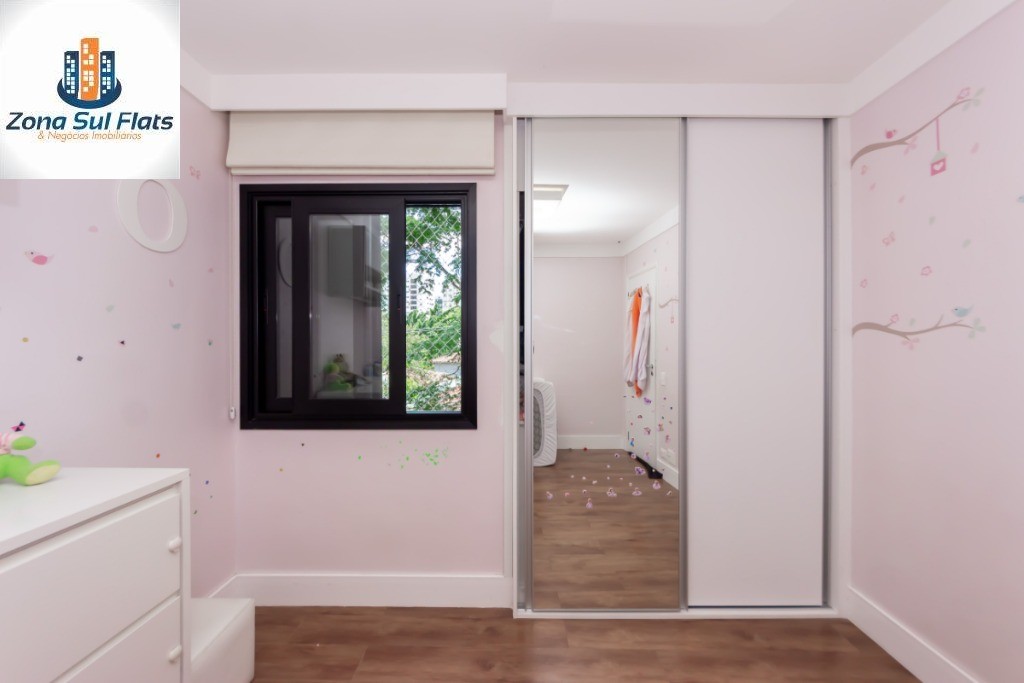 Apartamento, 3 quartos, 118 m² - Foto 19