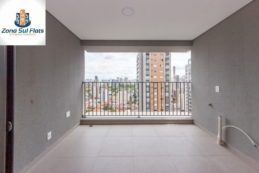 Apartamento, 2 quartos, 69 m² - Foto 3