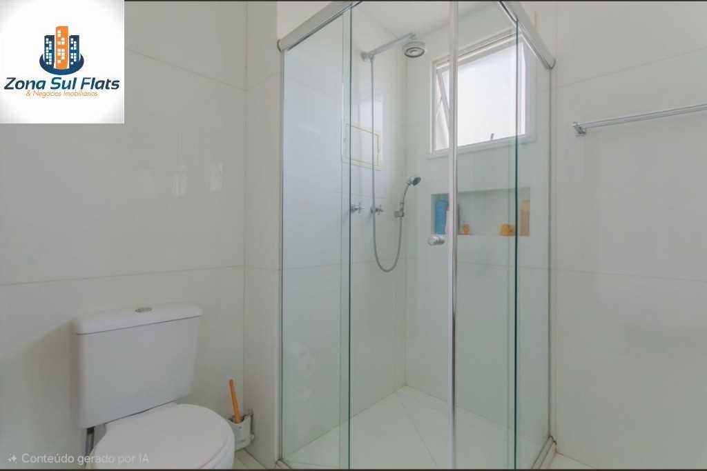 Apartamento, 3 quartos, 142 m² - Foto 16