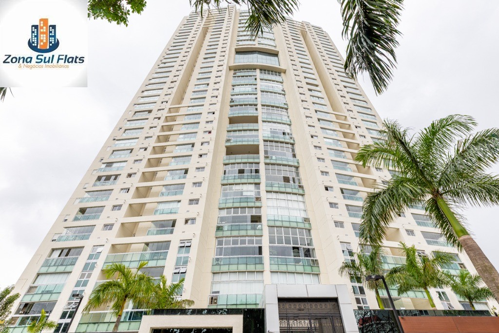 Apartamento, 1 quarto, 66 m² - Foto 46