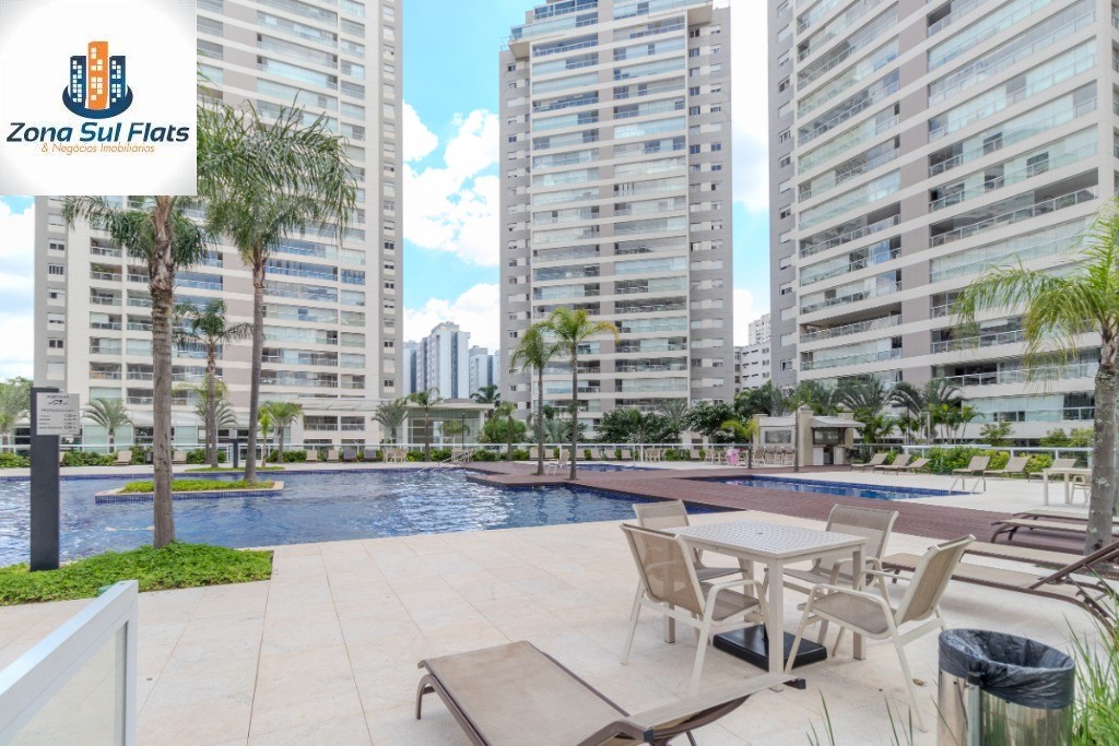 Cobertura, 5 quartos, 240 m² - Foto 28