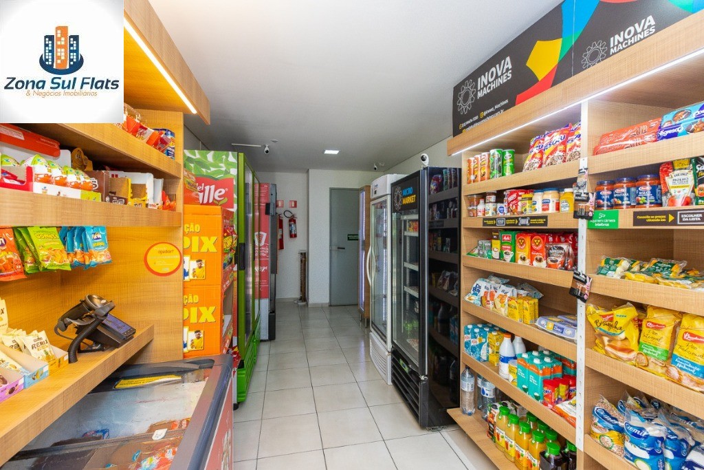 Apartamento, 3 quartos, 105 m² - Foto 31