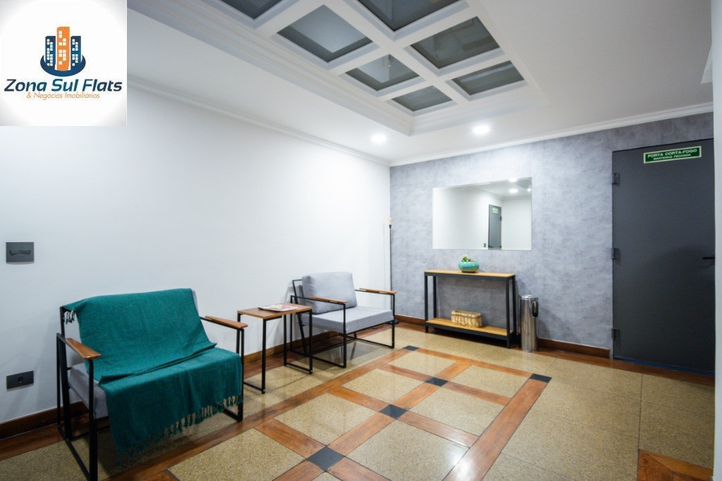 Apartamento, 3 quartos, 85 m² - Foto 47