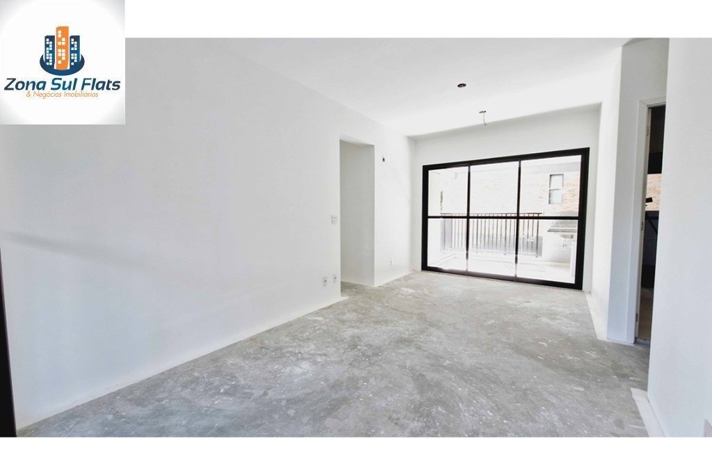 Apartamento, 3 quartos, 91 m² - Foto 5
