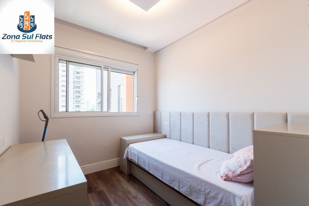 Apartamento, 3 quartos, 143 m² - Foto 18