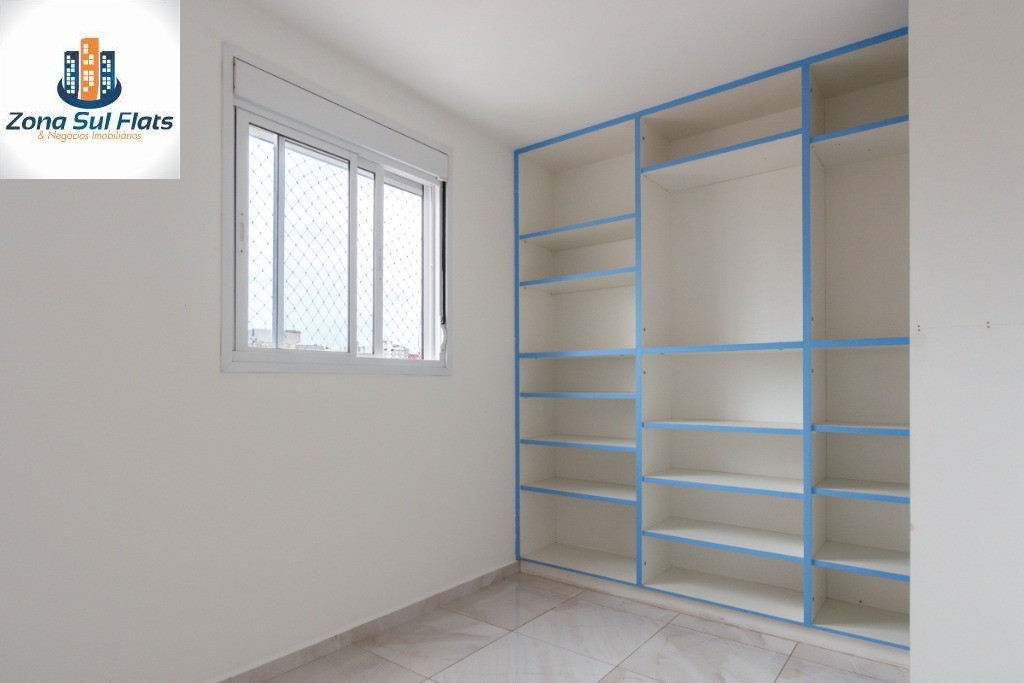 Apartamento, 2 quartos, 63 m² - Foto 14