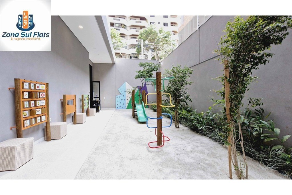 Apartamento, 3 quartos, 91 m² - Foto 29