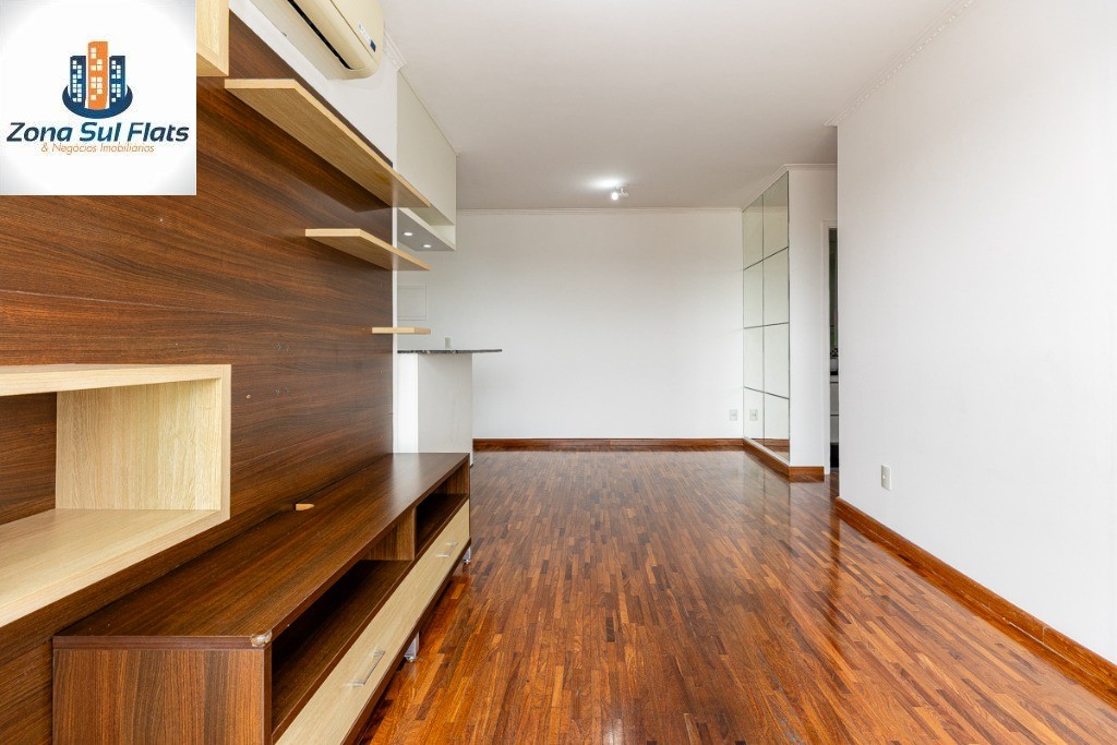 Apartamento, 2 quartos, 65 m² - Foto 5