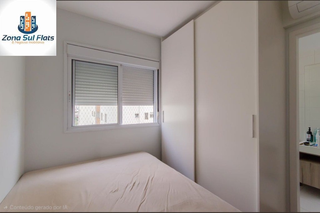 Apartamento, 3 quartos, 142 m² - Foto 20