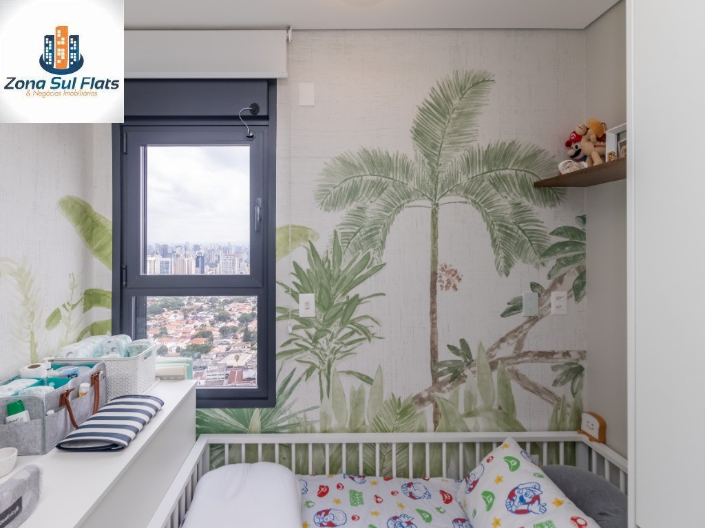 Apartamento, 2 quartos, 105 m² - Foto 29