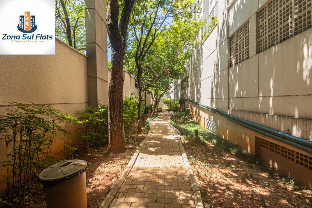 Apartamento, 2 quartos, 100 m² - Foto 50